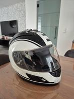 Casque moto S, Enlèvement ou Envoi, S, Casque intégral