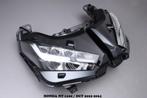 Koplamp / Voorlicht LED AVDB HONDA NT 1100 / DCT 2022 - 2024, Motoren, Ophalen of Verzenden, Nieuw