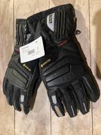 Nieuwe Motorhandschoenen IXS Gore Tex Winter, Heren, IXS, Handschoenen, Ophalen