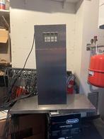 KEA dampkap HDN SI800 – gebruikt, werkt perfect, Elektronische apparatuur, Afzuigkappen, Ophalen, Gebruikt, Overige typen, Vrijstaand