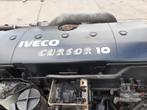 Moteur Iveco Cursor 10, Enlèvement, Utilisé, Iveco, Moteur et Accessoires