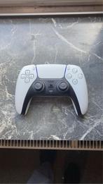 Manette pour Ps5, Comme neuf, Playstation 5