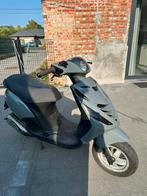 Zip 2-takt | b klasse, Fietsen en Brommers, Ophalen, Zip