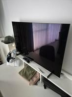 LG C2 Oled 42inch, Audio, Tv en Foto, Ophalen, OLED, LG