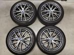 17 inch winterset BMW 1-serie F40 / Active Tourer F45, Auto-onderdelen, Ophalen, Gebruikt, Banden en Velgen, 17 inch