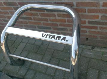 TE KOOP  ROLBUGEL EN BACHS, Enlèvement ou Envoi, Suzuki