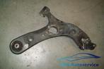 Draagarm links Toyota Prius 3, -, Toyota, Utilisé, -