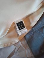 Ensembles, Kleding | Heren, Badmode en Zwemkleding, Ophalen