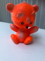 Oud zacht rubberen beertje, Enlèvement ou Envoi, Utilisé