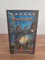 Machiavelli van 999 games, Hobby en Vrije tijd, Ophalen of Verzenden, Zo goed als nieuw