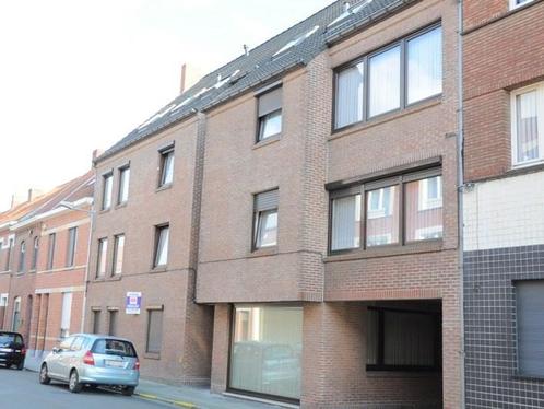 Appartement te huur in Izegem, 1 slpk, Immo, Huizen te huur, Appartement