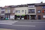 Commercieel te huur in Gent, Overige soorten