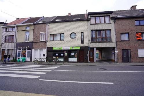 Commercieel te huur in Gent, Immo, Huizen te huur, Overige soorten