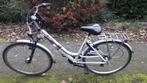 Goede aluminium Formula damesfiets 100% oké + nieuw ketting, 50 tot 53 cm, Ophalen, Gebruikt, Versnellingen