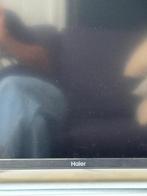 televisie, Audio, Tv en Foto, Televisies, Ophalen, Zo goed als nieuw, Overige merken
