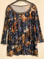 Bloesje - Cassis collection - T44, Cassis Collection, Enlèvement ou Envoi, Porté, Taille 42/44 (L)