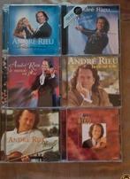 André Rieu cd, Cd's en Dvd's, Ophalen of Verzenden, Gebruikt