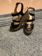 chaussures femmes, Espadrilles, Bprivate, Enlèvement, Porté