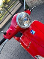 Vespa Piaggo, Fietsen en Brommers, Scooters | Vespa, Ophalen, Tweetakt, Gebruikt, Overige modellen