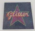 Vinyl LP Gary Glitter Glam Rock Pop Seventies UK, Cd's en Dvd's, Verzenden, 12 inch, Rock-'n-Roll