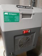 KI - spermabewaarkast 17C, Dieren en Toebehoren, Varken