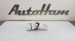 AIRBAG STOEL Nissan Micra (K14) (|179250237|985H05FL0A|), Auto-onderdelen, Overige Auto-onderdelen, Gebruikt, Nissan