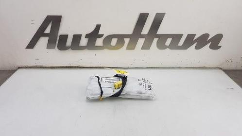 AIRBAG STOEL Nissan Micra (K14) (|179250237|985H05FL0A|), Auto-onderdelen, Overige Auto-onderdelen, Nissan, Gebruikt