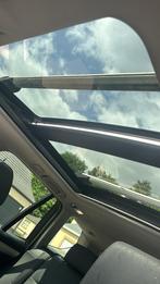 Bmw X3, Particulier, Te koop, X3