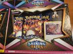 Pokemon Shining Fates Mad Party Pin Collection BUNNELBY, Hobby en Vrije tijd, Ophalen