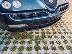 Pare choc Alfa Romeo GTV et Spider 916, Auto-onderdelen, Carrosserie, Ophalen of Verzenden, Alfa Romeo