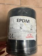 EPDM, Enlèvement ou Envoi