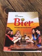 Bier, vrouwen weten waarom, Comme neuf, Autres types, Enlèvement, Pays-Bas et Belgique