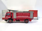 Brandweer  Mercedes., Ophalen of Verzenden