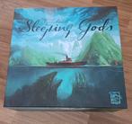 Sleeping Gods (EN), Ophalen of Verzenden, Zo goed als nieuw