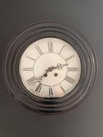 Klok, Ophalen, Gebruikt, Wandklok