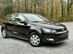 Vw polo 1.2i année 2012 92.000km prête immatriculer, Auto's, Particulier, Airconditioning, Polo, Euro 5