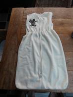 Slaapzak Timmy 90cm Nieuw, Kinderen en Baby's, Ophalen of Verzenden, Nieuw, Slaapzak