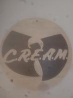 Wu tang clan, Ophalen of Verzenden