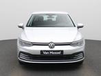 Volkswagen Golf VIII 2.0 TDI 85kW Life, Auto's, Voorwielaandrijving, 680 kg, 4 cilinders, 110 g/km