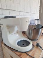 Robot de cuisine Kenwood Multione KHH30, Elektronische apparatuur, Ophalen, Zo goed als nieuw