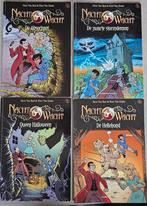 Lot strips nachtwacht - 17 stuks, Livres, BD | Comics, Enlèvement ou Envoi