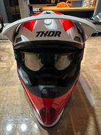 Thor sector S, Motoren, Ophalen, S