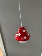 Philips hanglamp kinderkamer, Ophalen, Zo goed als nieuw