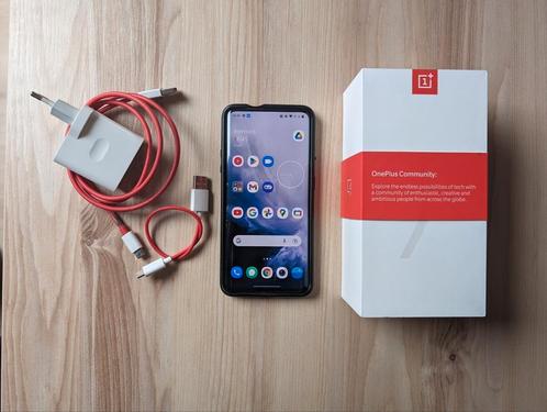 One plus 7 Pro, Télécoms, Téléphonie mobile | Marques Autre, Utilisé, Enlèvement