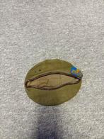 Barret logistiek maat 56, Enlèvement ou Envoi