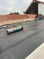 PLATFOEMES DES ROOFINGS., Enlèvement ou Envoi