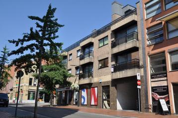 Appartement te koop in Izegem, 3 slpks, 190 kWh/m²/jaar, 100 m², 3 kamers, Appartement