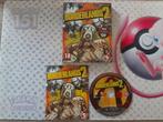 Ps3 borderlands 2, Games en Spelcomputers, Games | Sony PlayStation 3, Ophalen of Verzenden, Zo goed als nieuw
