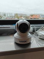Luvion camera (extra), Enfants & Bébés, Babyphones, Enlèvement, Caméra