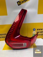 Feu arri re droit Olvo XC40 Original 31446791, Autos : Pièces & Accessoires, Gunnar Engellaus vag 8
405 31  Gothenburg, SE, Info@volvocars.com